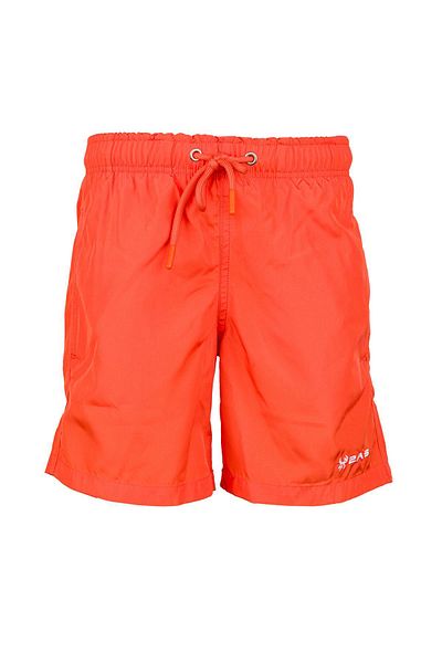 2AS Pantaloni scurți de mare Junior