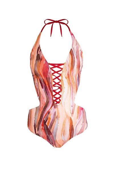 AYYILDIZ 5209 Koral Mayokini