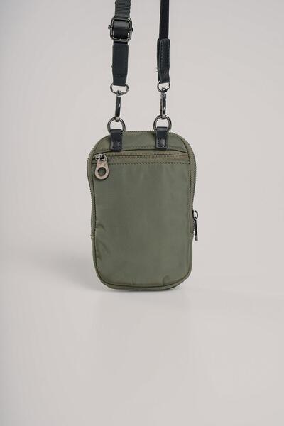 ÇÇS Ccs 17740 Geantă de umăr și braț pentru femei (zilnic)