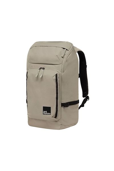 Jack Wolfskin Jack Wolfskin Lyall Backpack