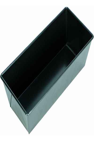 TESCOMA Delicia Loaf Pan – 30 x 11 cm, Nonstick Bakeware