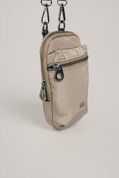 ÇÇS Ccs 17740 Geantă de umăr și braț pentru femei (zilnic)