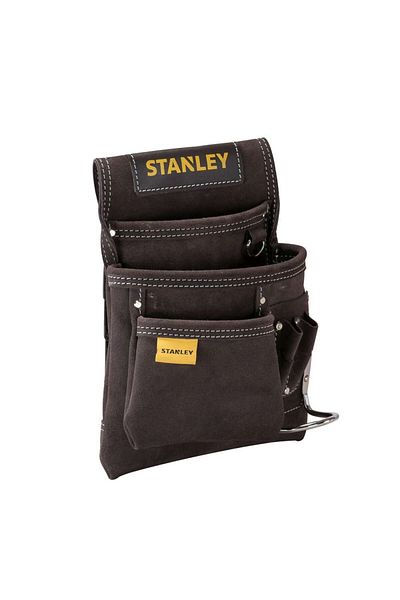 Stanley - Tool Belt Bag 280x90x250mm [stst1-80114]