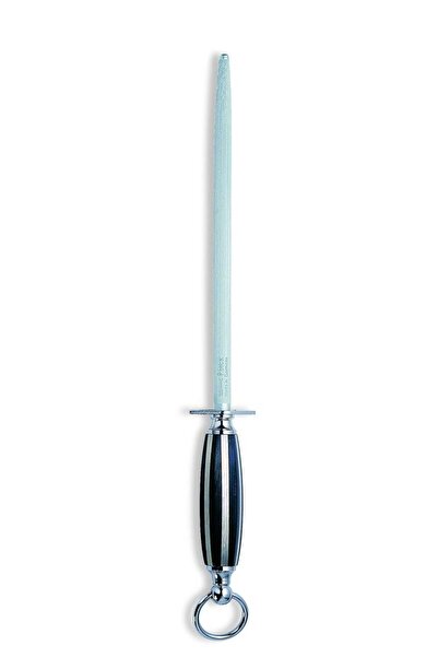 f.dick 1905 Serisi Masat 25 cm