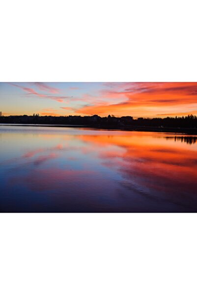 media Tablou canvas Natura132, 60 x 40 cm