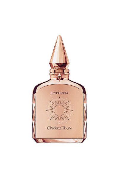 charlotte tilbury Joyphoria - Eau de Parfum