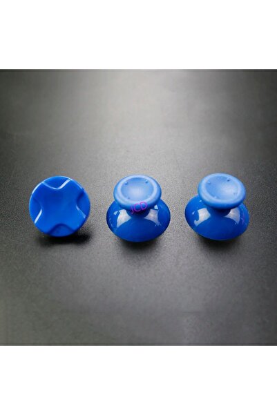 Choice No.10 JCD 1Set For Microsoft Xbox 360 Controller Thumbsticks Thumb Joy...