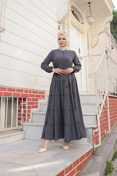 KADEEM 5 στρώσεις Μεταξωτό Μετάξι Μεταξωτό Καπνιστό Φεράκι