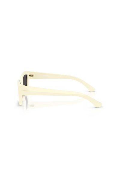 BURBERRY Be4463D 415887 54 Women's Sunglasses