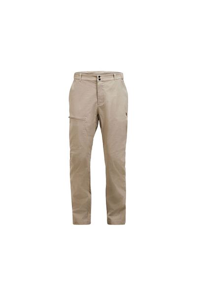 Peak Performance M Iconiq Pants