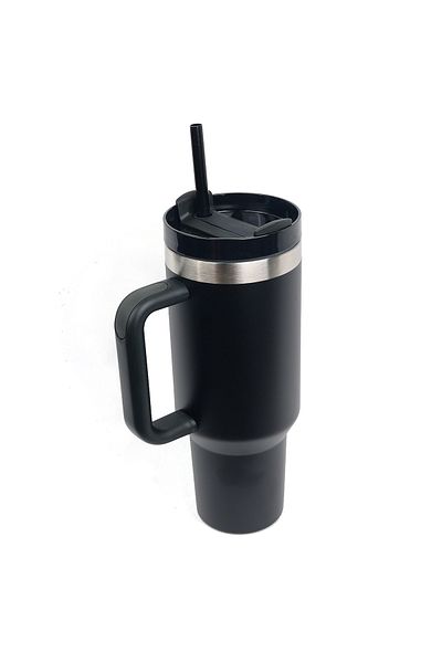 IGLOO Stadler Thermo-Mug 1.2 Liter-Black
