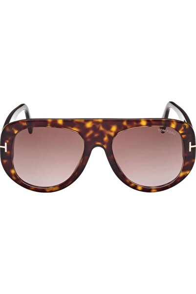 Tom Ford Ft1078 52t 55