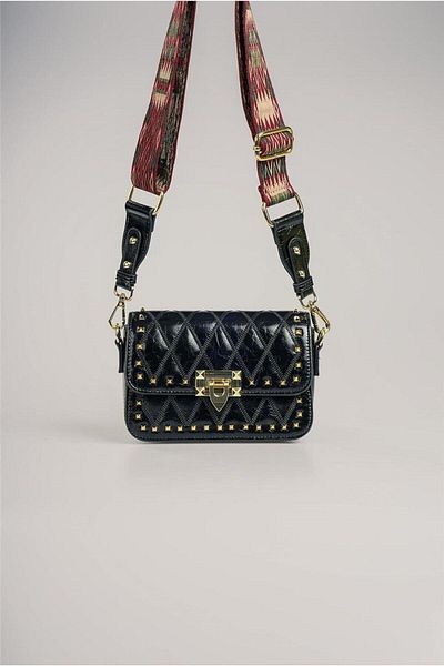 ÇÇS Ccs 17863 Women's Shoulder & Shoulder Bag (Daily)