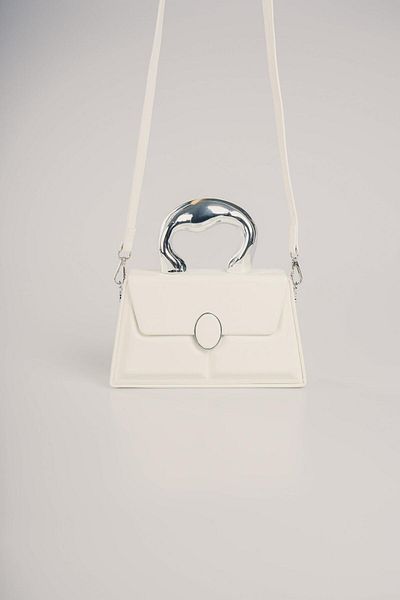 ÇÇS Ccs 17869 Art Hanging Bag