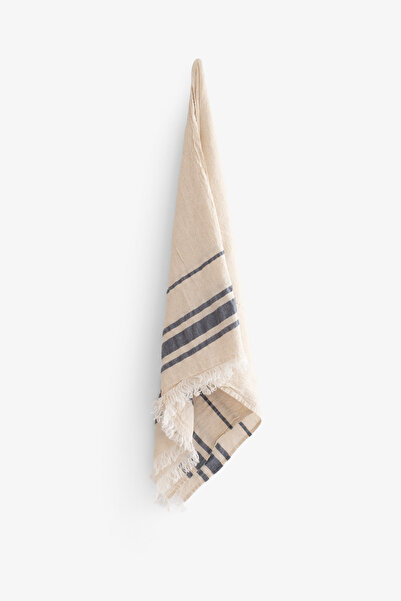 JOJOMIA أفيسا الكتان تينسيل ™   بيستامال 90x160 كريم دينم