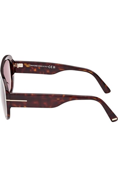 Tom Ford Ft1078 52t 55