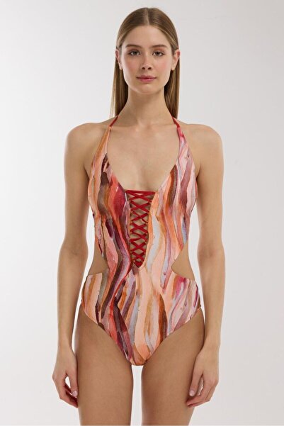 AYYILDIZ 5209 Koral Mayokini