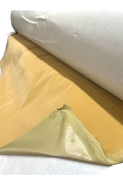 PLUSH STUDIO Αυτοκόλλητο Suede Velvet Ύφασμα 150x100 cm |   Βελούδο χωρίς ίχνη |   Διακοσμητικό ύφασμα επικάλυψης σπιτιού & αυτοκινήτου