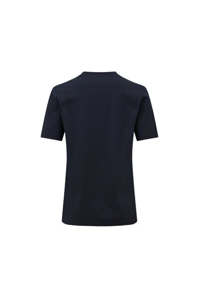 Peak Performance Γυναικείο μπλουζάκι PEAK Peak Original Γυναικείο μπλουζάκι G79586040