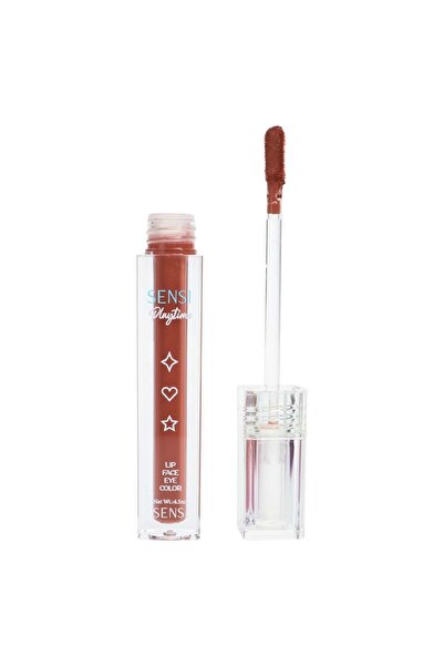 SENSİ عصا ألوان متعددة الاستخدامات من سينسي بلاي تايم