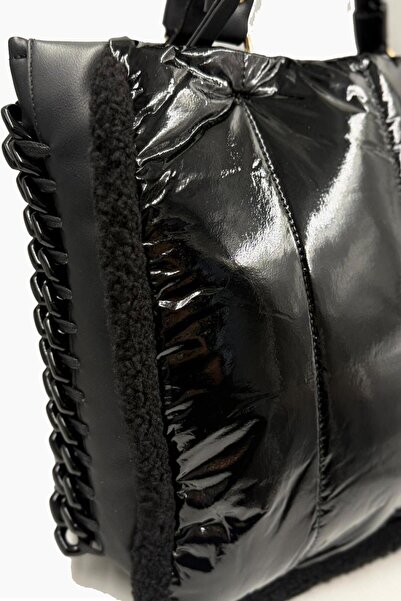 ÇÇS 17414 Γυναικεία Τσάντα