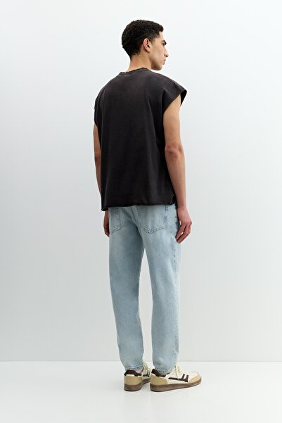 Pull & Bear Standart Jean