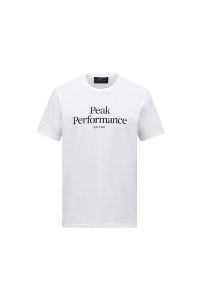 Peak Performance M Original Tee