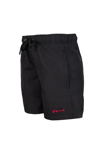 2AS Pantaloni scurți de mare Junior