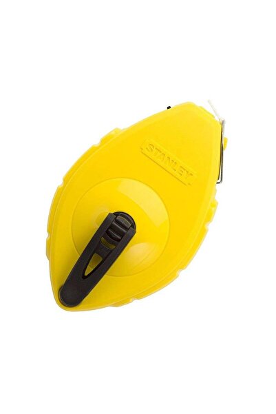 Stanley - Linie de marcaj 30m [0-47-440]