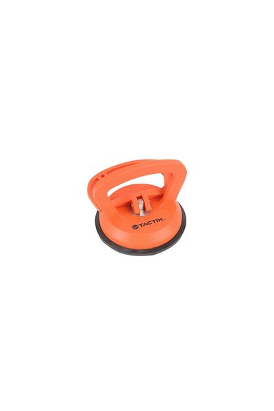 Tactix Suction Cup Lifter 120mm