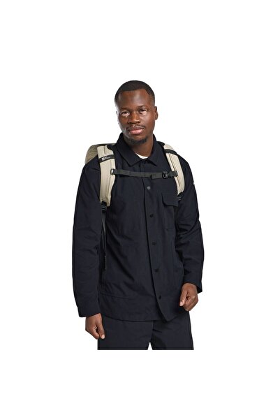 Jack Wolfskin Lyall Unisex Backpack Unisex Backpack A64016