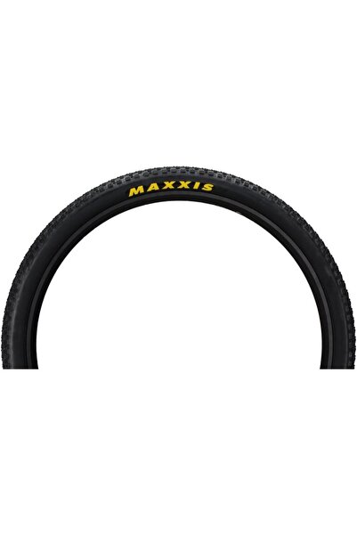 Maxxis Crossmark Iı Dış Lastik 26x2.25
