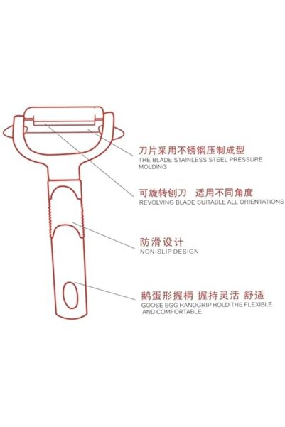 Ariel Ariel Automatic Laundry Detergent Powder Original Scent 2.5kg