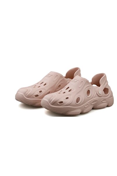 SKECHERS Dashing Yürüyüş Ayakkabısı 111481 PNK