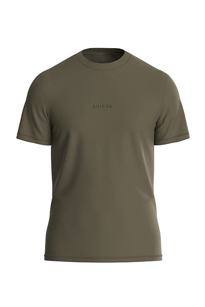 Guess T-shirt