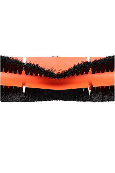 Xiaomi Σετ αντικατάστασης κύριας βούρτσας Robot Vacuum Cleaner Mop Pro 1 τεμαχίου