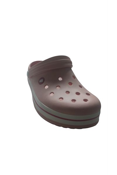 Esem Konay 582 Kroks Slippers