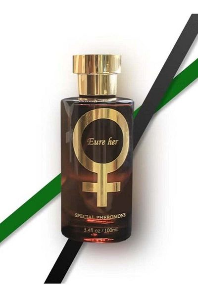 İnfinito Infinito Hair Gold 100ml