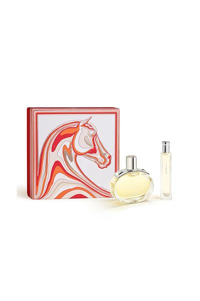 Hermes Barenia, Eau De Parfum, Women, 100 ml 15 ml