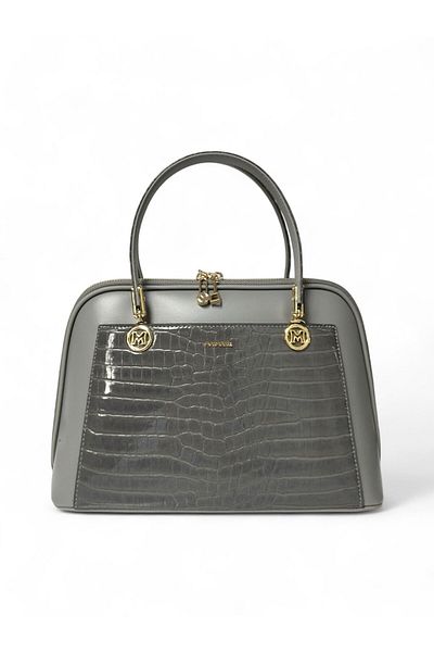 Matmazel 30X20X12Cm Mademoiselle Women Shoulder Bag 100210586