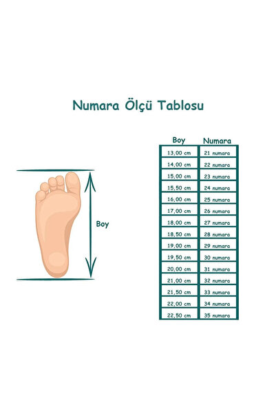 Mia Lui Παπούτσια μπαλαρίνας για κορίτσια