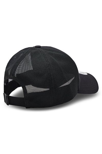 Calvin Klein Hat