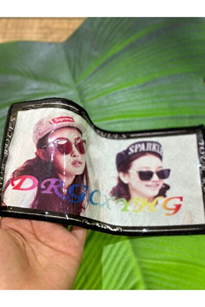 Gönülden Tasarım ΚΟΡΙΤΣΙΑ ΟΘΟΝΗ ΚΡΕΜΑΣΤΟ ΑΠΛΙΚΕ 22Χ9 ΕΚ