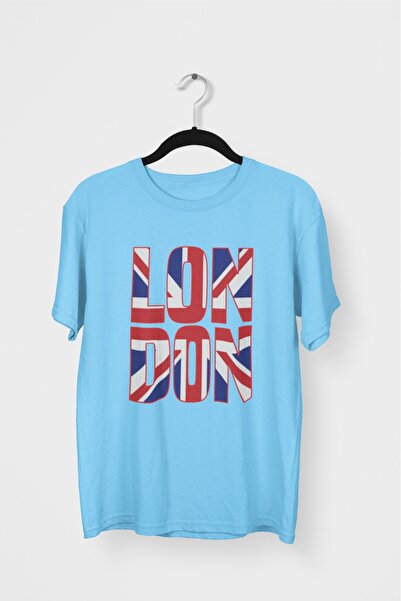 Butik ΑΝΔΡΙΚΟ/ΓΥΝΑΙΚΕΙΟ -ΛΟΝΔΙΝΟ- ΜΠΛΟΥΖΑ ΜΕ ΣΤΑΥΡΩΜΕΝΟ ΣΤΑΥΡΟ ΜΕ ΣΤΡΟΓΓΥΛΗ Λ...