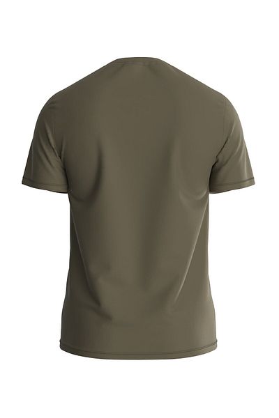 Guess T-shirt