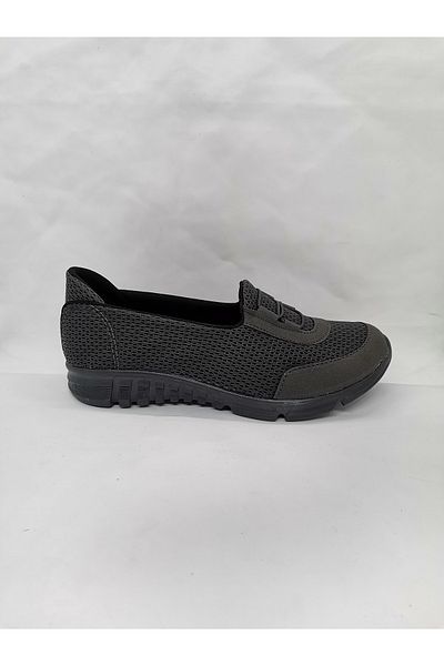 My Hafhaf Elastic Anatomical Memory Sole Airable Women's Shoes