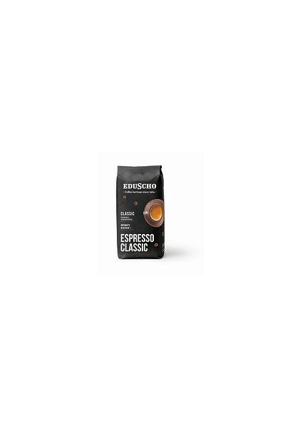 Eduscho Kávová zrna, Eduscho Espresso Classic, 1 kg
