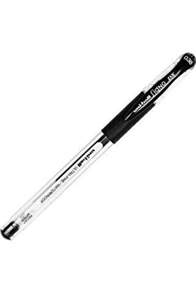 Unibal Unıball Um 151 038 Siyah