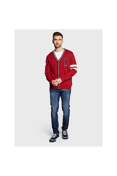 Tommy Hilfiger Tommy Jeans Men's Lace Vulc Ess