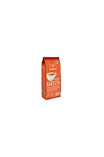 Dallmayr Cafea Boabe Dallmayr Home Barista Caffe Crema Forte 1kg